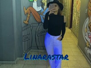 Linarastar