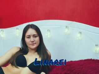 Linarei