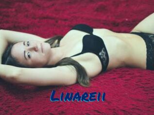 Linareii
