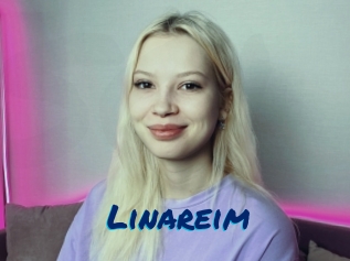 Linareim