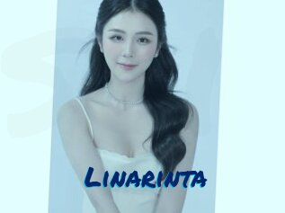 Linarinta