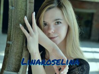 linaroselina Sexe City