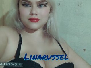 Linarussel