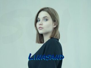Linasand