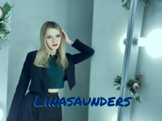 Linasaunders
