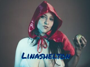 Linashelton