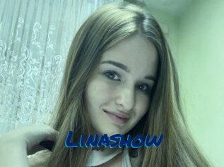 Linashow