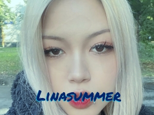 Linasummer