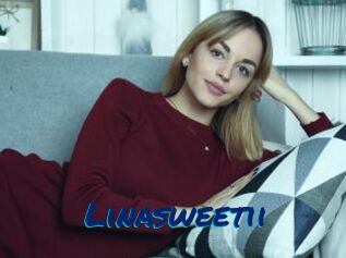 Linasweetii