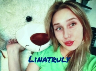Linatruly