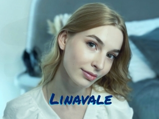 Linavale