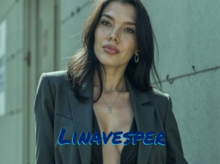 Linavesper