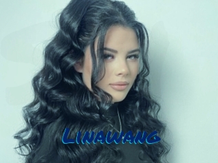 Linawang