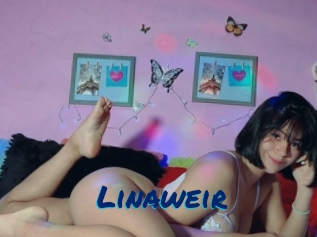 Linaweir