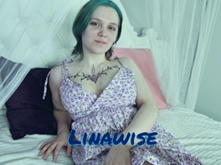 Linawise