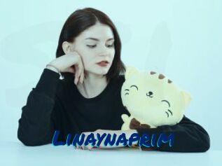 linaynaprim Sexe City