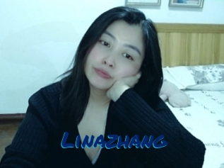 linazhang Sexe City