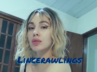 Lincerawlings