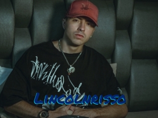 Lincolnrisso