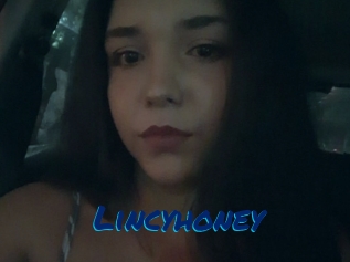 Lincyhoney