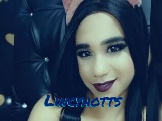 Lincyhotts