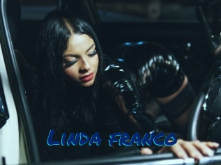 Linda_franco