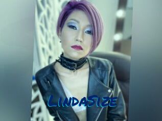 LindaSize