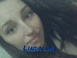 Linda_lay
