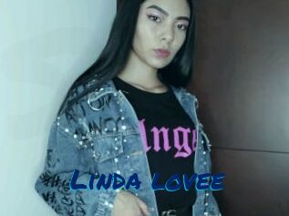 Linda_lovee