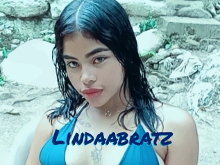 Lindaabratz