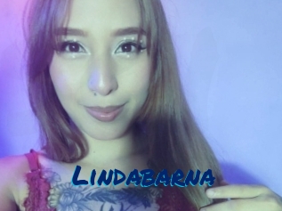 Lindabarna