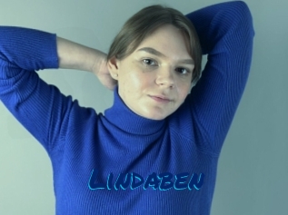 Lindaben