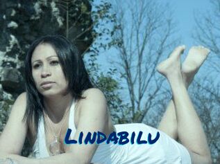 Lindabilu