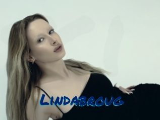 Lindabroug