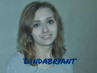 Lindabryant