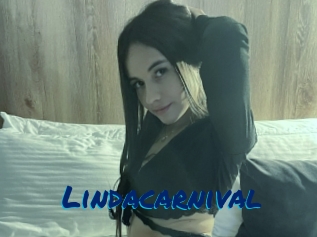 Lindacarnival