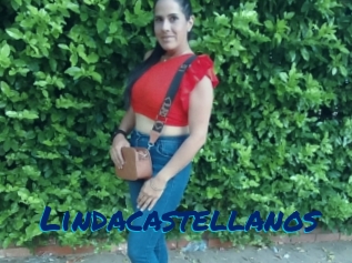 lindacastellanos Sexe City