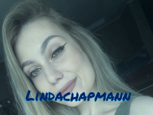 Lindachapmann