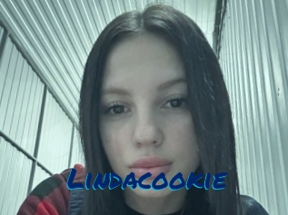 Lindacookie