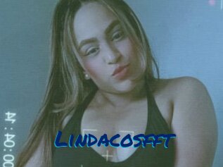 Lindacosfft