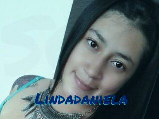 Lindadaniela