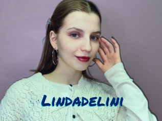 lindadelini Sexe City