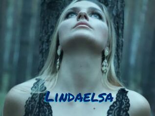 Lindaelsa
