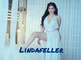 Lindafeller