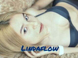 Lindaflow