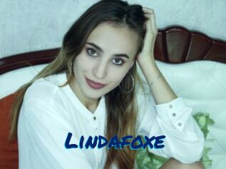 Lindafoxe