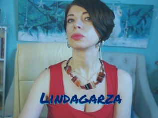 Lindagarza