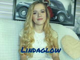 Lindaglow