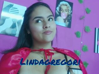 Lindagregori