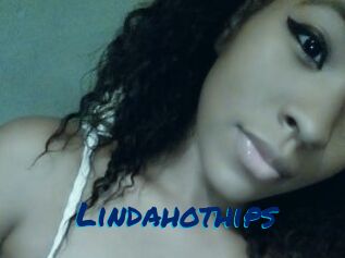 Lindahothips
